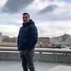 Adrian G