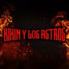 kikinylosastrosoficial