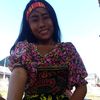 nazlia218
