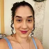 julianavianavidy