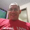 nazarenobarbosa2
