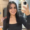 deboraleitaor
