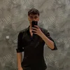 jrocha02_