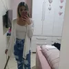 anamanoellabarra6