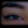 nourhantarek223