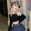rachel65785