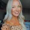 abbykerns23