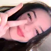 farah.pr.26