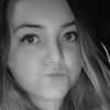 shelbyy96