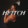 hfitchphotography