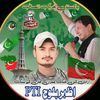 azhar_baloch_453