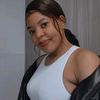 lupitajanuary