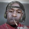 ftown_dirt