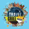 travelgrill_ec