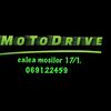 MotoDrive