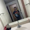 SFN.Trey12
