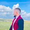 abuasawer1