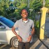 african_prince26
