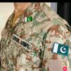 .umer.farooq.sgd