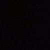 holas_340
