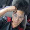 alyssia_uilani
