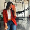 majo_20n