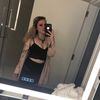 emilyaf_92