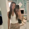 georgiax12xox