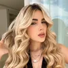 Karol 🦋