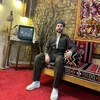 avraz_rasheed