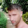 ivanbramati