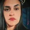 lennaalvesramos
