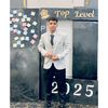 ADHM