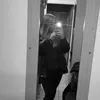 libianne2