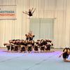 lunar_gymnastics_club