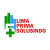 alfin_limaprima