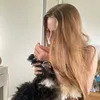 loretta.aus.koeln