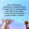 alex4688311613145