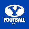 byufootball