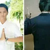 arifalfiansyah02
