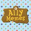 allymemes_