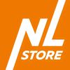 NL_Store