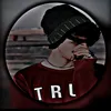 z_j233