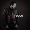 Backfocus Podcast