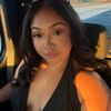 karinaa.23