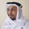 Abdallah Bin Hassan