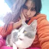 sofijacque