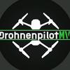 drohnenpilotmv