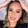 beckycardozo_coach