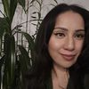 lulusouraya